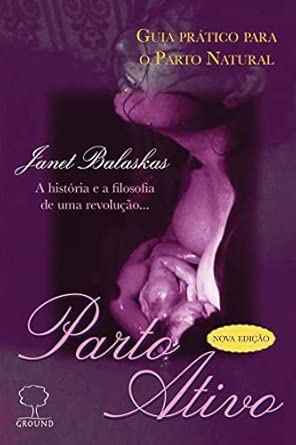 Parto ativo