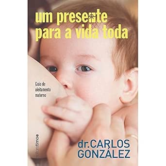 Um presente para a vida toda