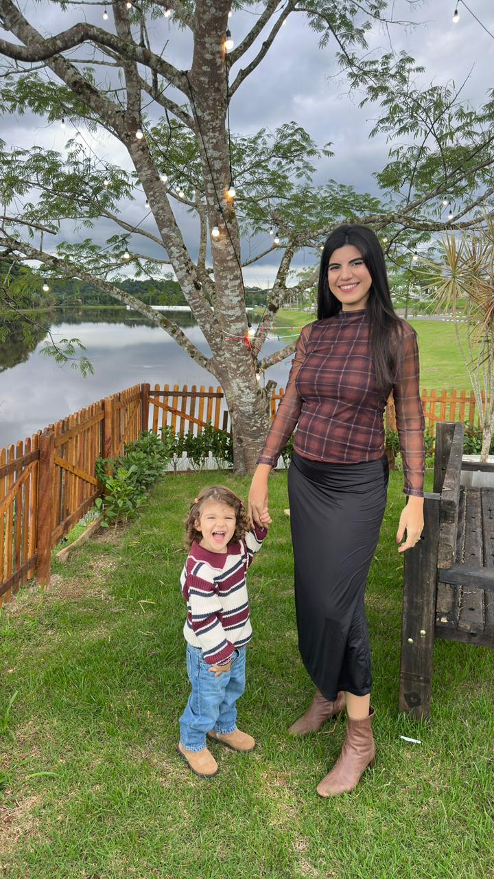 Livros de gravidez - Cool Moms Club