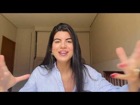 Mini-curso gratuito para grávidas
